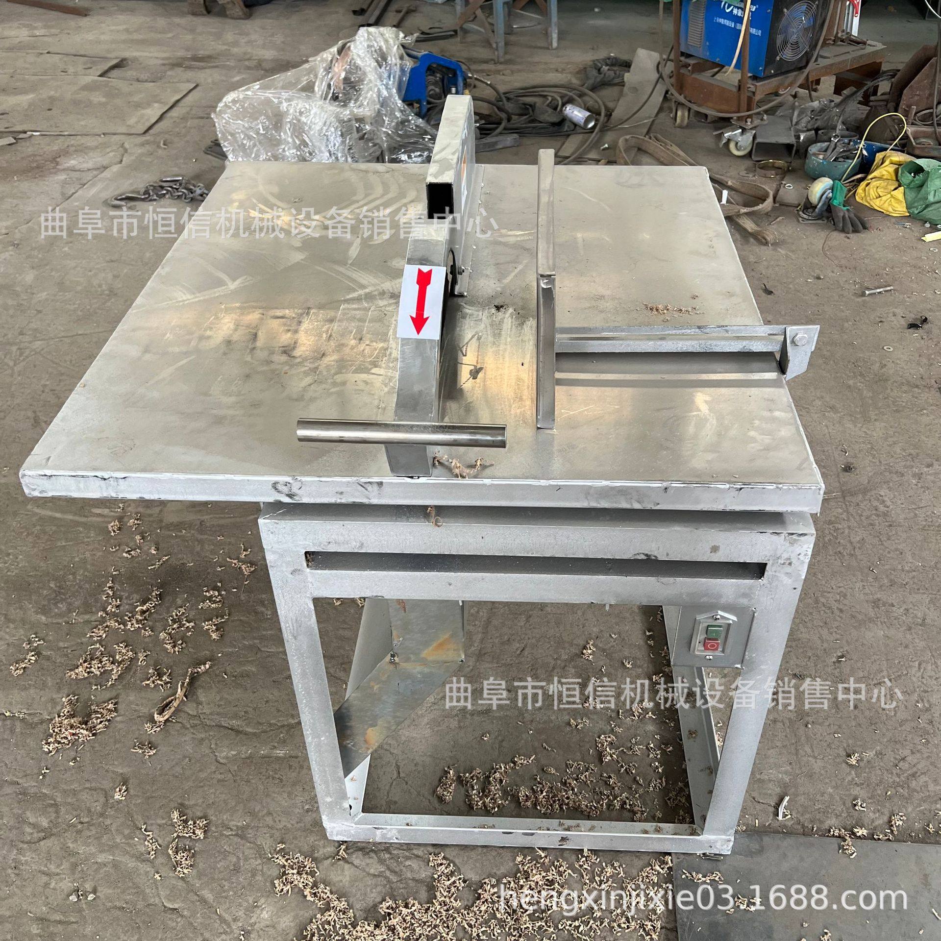 单手操作的纯红薯粉条粉丝切粉机zcjb 玉米小麦面条锯片切割机直,搬运/仓储/物流设备,其他起重搬运设备,淘宝优惠券,粉丝福利购,淘宝优惠卷