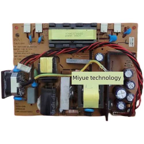 原装 HKC T2208 G2208 电源板 现代 Z191 N91W 电源板 7575+1009