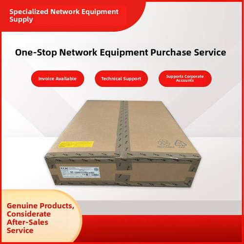 LS-S5560X-30C/54C/34S/54S/30F/54F-PWR-EI-G-H1 华三H3C 交换机