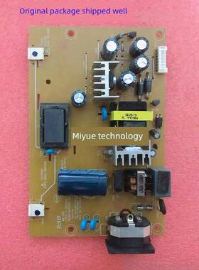 清华同方TDY-20L82A LM2080W LM1980W LM1880W 电源板 WD-092原装