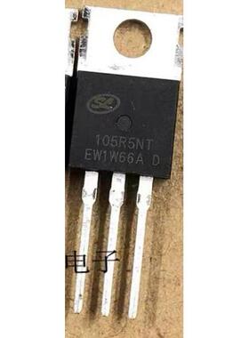 105R5NT SVG105R5NT TO-220 MOS场效应管 120A 98V 全新进口原装
