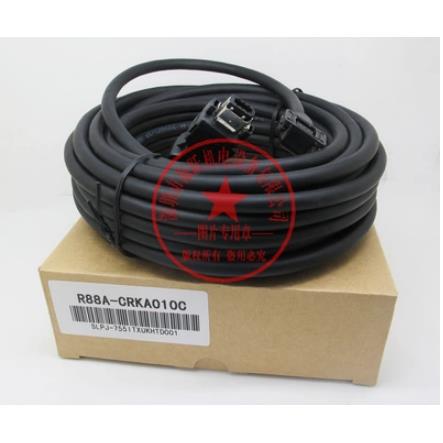 直销R88A-CRKA003C/R88A-CRKA005C/R88A-CRKA010C/R88A-CRKA015C