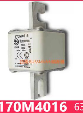 170M4015/4016/4017/4018/4019 170M4012/4013/4014 快速熔断器