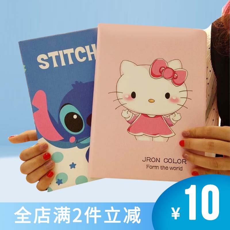 读书郎c10xs保护套学习机c10pro平板电脑保护壳readboy教育家教机全包边防摔软壳卡通可爱外壳动漫皮套10.1寸