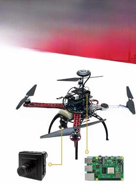 CH347系列 评估板 开发板 CH347F-EVT-R0-1v0 CH347T-EVT-R0 全新