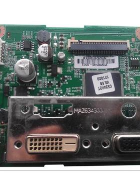 LG IPS224TA 驱动板 CE2442TA 主板 24EA53V 24EN43 IPS234TA