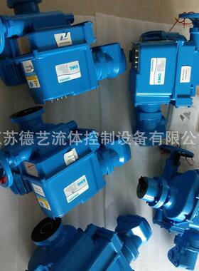 电动执行器EM6接触器MC1A301AT-B,DIM120,DIM500,DIM59，DMC59