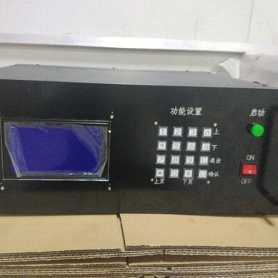 测电源试仪非VEU源标电源试架电测试治具测试工装测试交流直流测