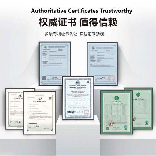 哇厂家课椅培训桌铝合金阶梯排噢椅桌学校室连排桌椅活动教牧桐课