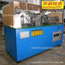 底抗弯折试验机厂家 底反复弯折试验机鞋 EN鞋 底耐折试验机橡胶鞋