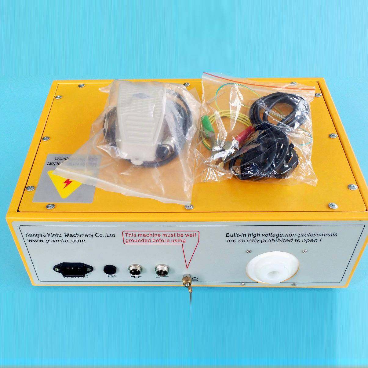 静电植绒机器设备棉签植绒毛粉工艺品abspu玻璃陶瓷塑料纸张,五金/工具,其他机械五金,淘宝优惠券,粉丝福利购,淘宝优惠卷