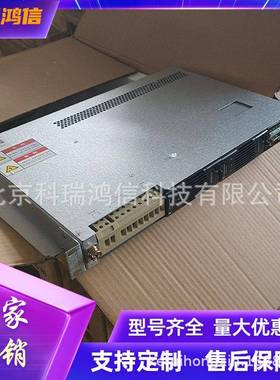 全新IMPS30Q-48V60A通信用嵌入式高频开关电源DC48V60A高度1U