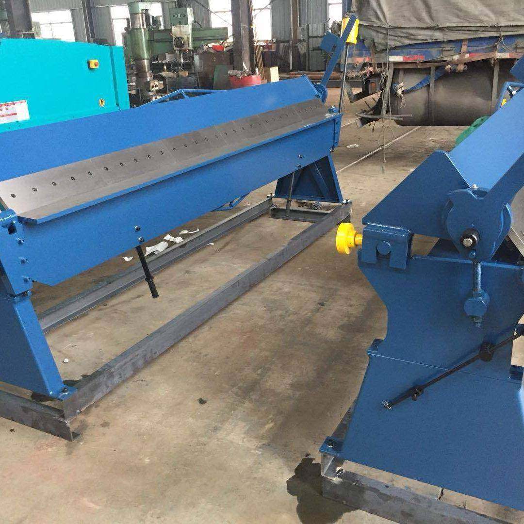 厂家供应灵活手动小型折弯机推荐实用耐磨简易模具手动折弯机,五金/工具,其他机械五金,淘宝优惠券,粉丝福利购,淘宝优惠卷