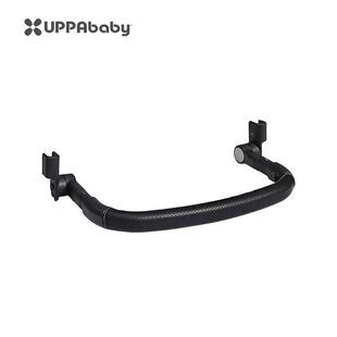 UPPAbaby婴儿车只限MINU V3专用前扶手配件