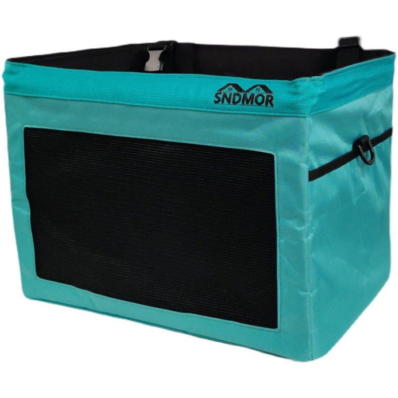 宠物便携带包自行车n汽车车载宠物包骑行狗狗车筐宠物车篮猫窝袋,自行车/骑行装备/零配件,车篮/车筐,淘宝优惠券,粉丝福利购,淘宝优惠卷