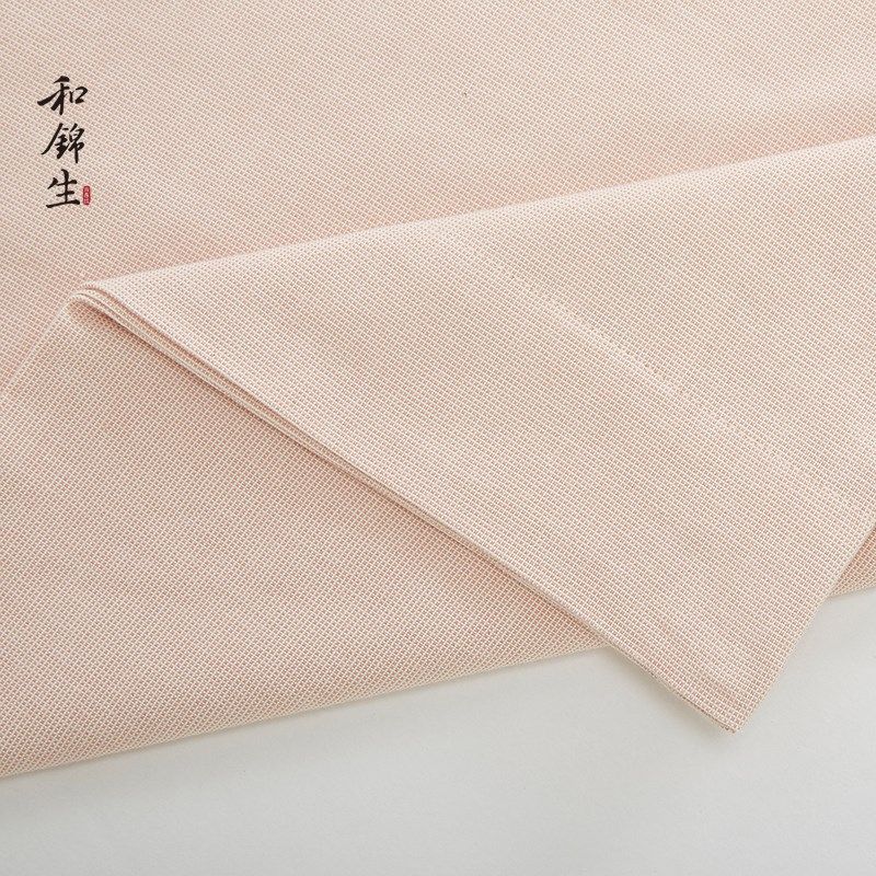 老工艺棉布「素简」床单F单件 老粗布 全棉,床上用品,床单,淘宝优惠券,粉丝福利购,淘宝优惠卷