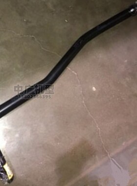 挖掘卡特     油管油加油管