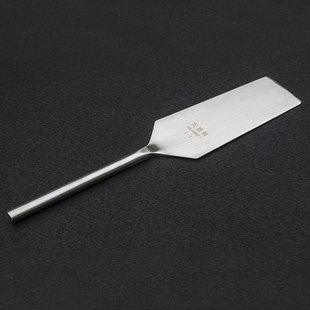 重庆面砖刀 砌墙泥刀泥工瓦刀 泥匠砍砖头建筑瓦工工具