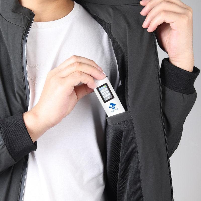 n色差仪精度涂料印刷汽车油漆色差宝塑胶金属测色检测分析仪,五金/工具,其它仪表仪器,淘宝优惠券,粉丝福利购,淘宝优惠卷