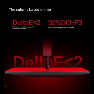 AOC显示器25G4K电竞24.5英寸420Hz台式 电脑显示屏240Hz高刷24游戏