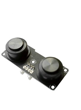 推荐Taidacent 450cm Long Range Distance Ultrasonic Transduce