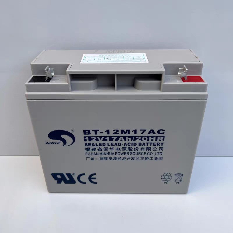 BT-12M24AT消防主机GST12V24AH5AH7AH12AH17AH33AH38AH泰和安海湾