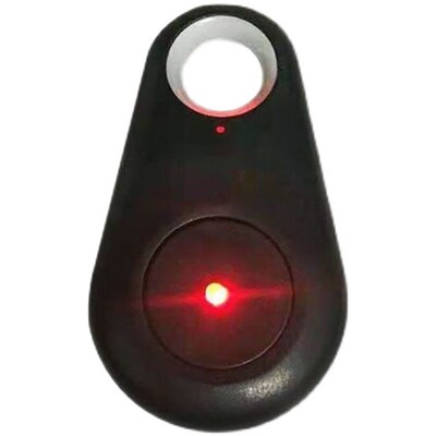 麻将机检测防作弊表程序安装万能遥控卡检测控制器麻将牌神器