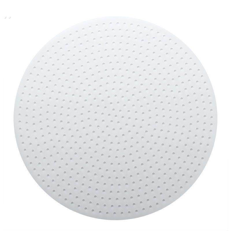 电饭锅防焦垫食品级硅胶煮饭米宝锅巴不粘防糊加厚耐高温商用米饭