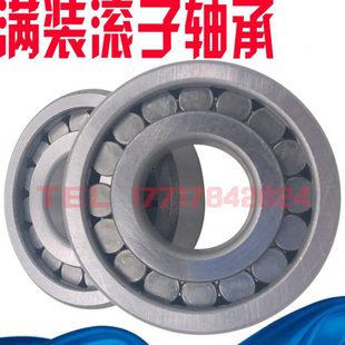 2920 2930 圆柱滚子轴承SL18 2928 单列满装 2926 2922 2919 2924