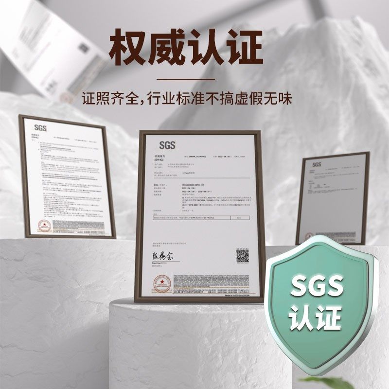 PVC烤b火桌罩高级感透明防水防油茶几餐桌桌布免洗磨砂长方形桌垫,居家布艺,桌布,淘宝优惠券,粉丝福利购,淘宝优惠卷