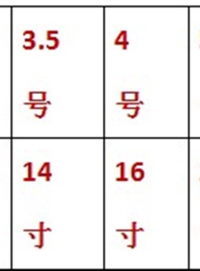 载泽低噪音轴流风机220V工业通风机38L0V管道固定岗位风扇风机
