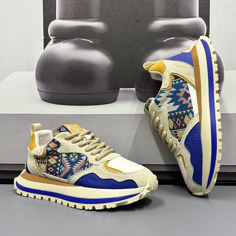 45/46/47码加绒男鞋大码运动鞋男防滑耐磨秋冬跑步W鞋爆款休闲鞋,流行男鞋,时尚休闲鞋,淘宝优惠券,粉丝福利购,淘宝优惠卷