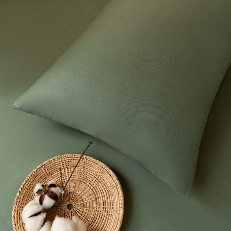 床单被套三件套学生宿舍u上下铺纯色全棉单人床被芯六件套件,床上用品,学生床品套件,淘宝优惠券,粉丝福利购,淘宝优惠卷