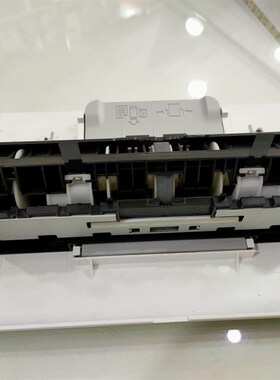 爱普生L4163L4160mL4167L4166L4158L4168L4165L4169双面器进搓纸