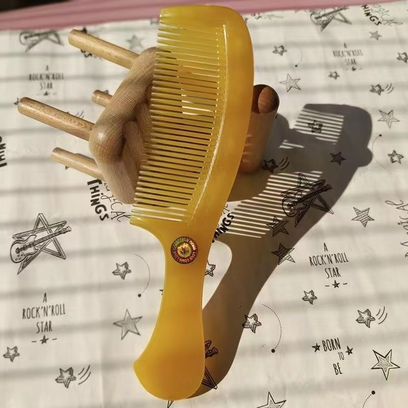 功能电动沙发客厅现代简约E2025新款零靠墙沙发