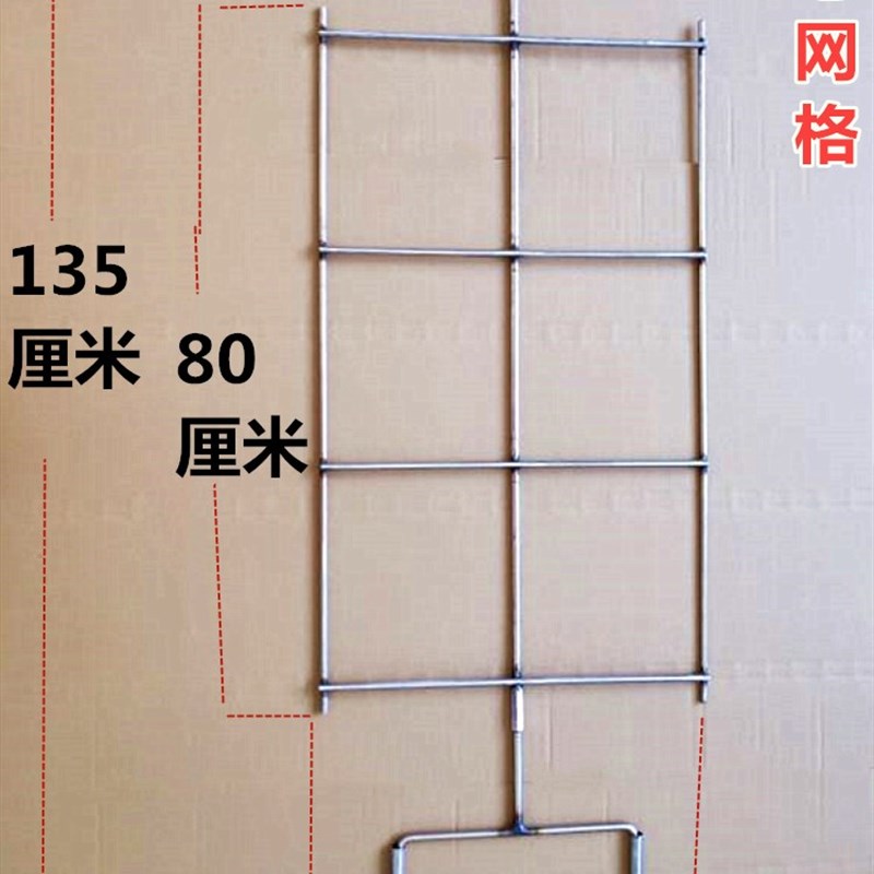 户外不锈a钢烤全羊架子炉子烤网加厚木炭乳猪烧烤架羊腿兔子烧烤