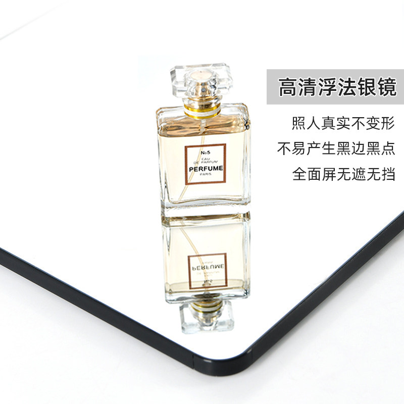 衣柜镜子内装隐形穿衣p镜旋转推拉折叠内置平开门对开门全身试衣,住宅家具,穿衣镜,淘宝优惠券,粉丝福利购,淘宝优惠卷