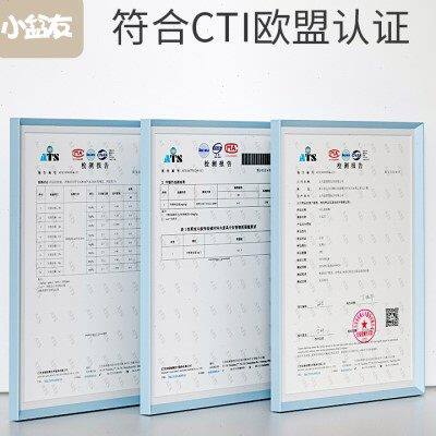 小盆友幼儿童画画板磁性无尘女z孩家用小黑板支架式U宝宝可擦涂鸦