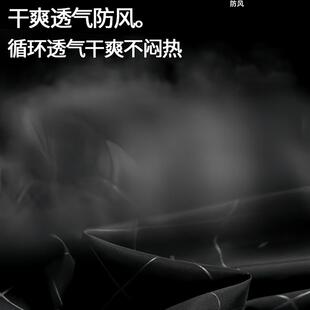 羽绒内胆冲锋衣女户外三合一可拆卸外套2025新款小个子防水滑雪服