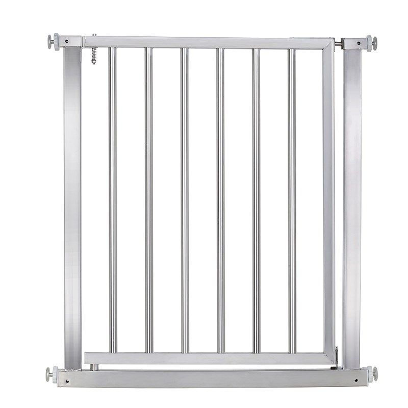90cm高不锈钢宠物狗狗围栏门z栏护栏狗狗栅栏围栏室内外护栏门栏,宠物/宠物食品及用品,狗笼子,淘宝优惠券,粉丝福利购,淘宝优惠卷