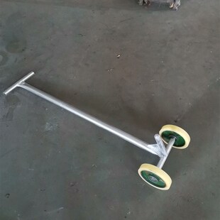 纺织后整理染厂烫金复合定型t A字架拉车 印花厂 轧光厂 A字架拉