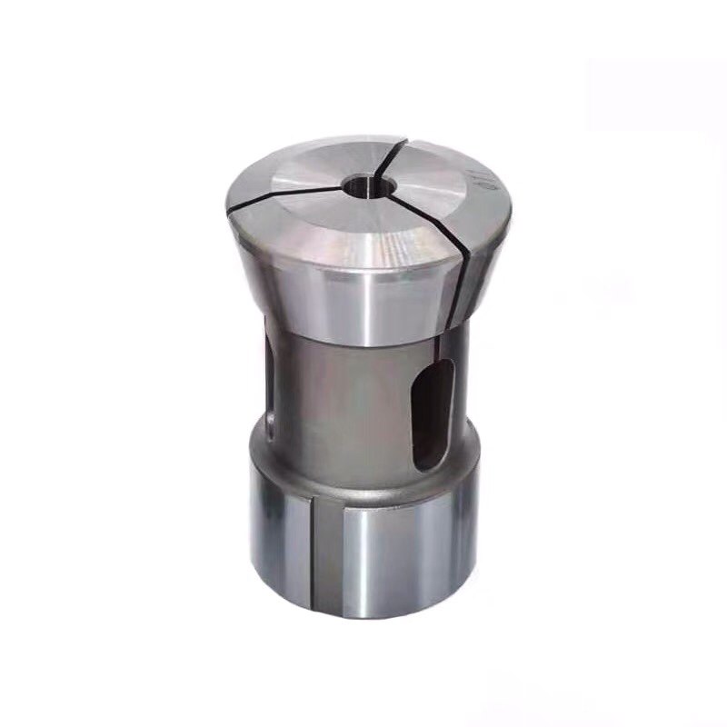 自动数控车c床夹头高精度弹簧钢0640机46机36机46车铣定制数控夹,标准件/零部件/工业耗材,夹头/钻套,淘宝优惠券,粉丝福利购,淘宝优惠卷