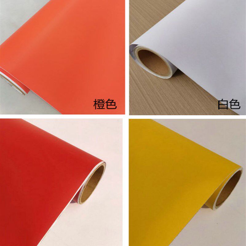 防水贴纸墙纸壁纸墙贴q家具翻新衣柜橱柜贴纸pvc波音软片即时贴,家居饰品,软装墙贴,淘宝优惠券,粉丝福利购,淘宝优惠卷