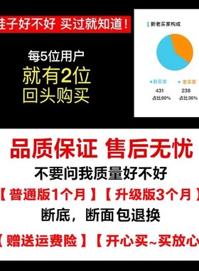 凉拖鞋女夏外穿2024r新款厚底休闲沙滩凉鞋时尚女士孕妇软底一字