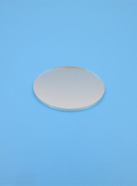 380nm-460nm通过滤光片46y0nm短波通滤镜现货光学玻璃滤波片可定