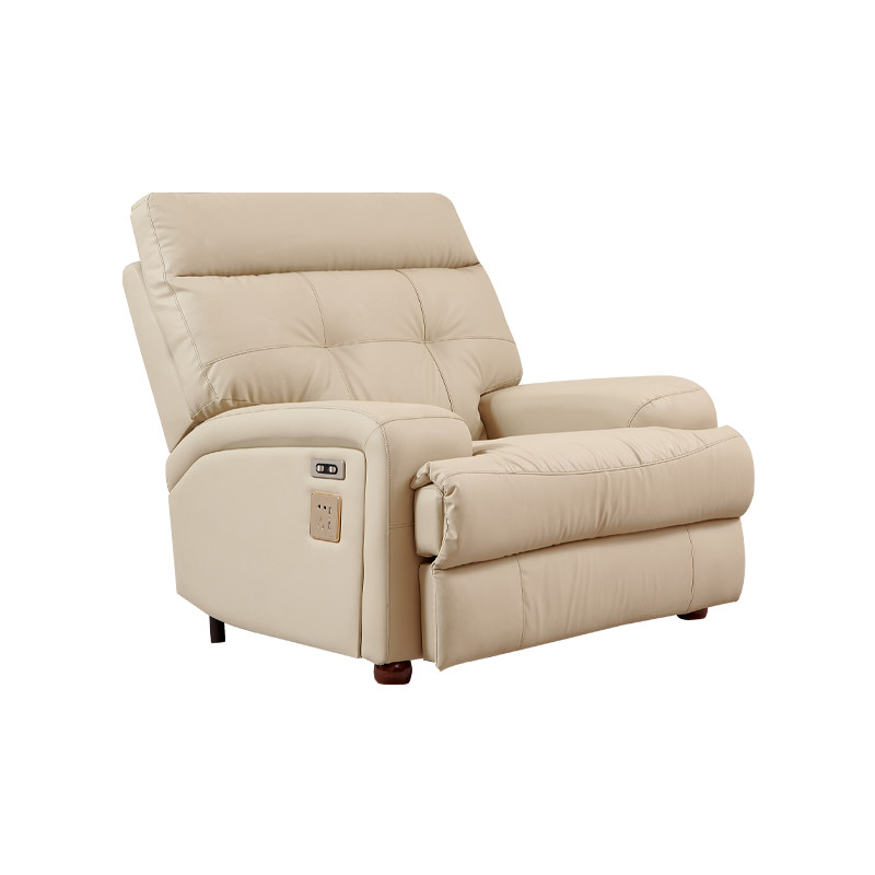 美甲沙发美足椅美睫t沙发躺椅指甲做脚美足美甲店椅,商业/办公家具,美容/美甲沙发,淘宝优惠券,粉丝福利购,淘宝优惠卷