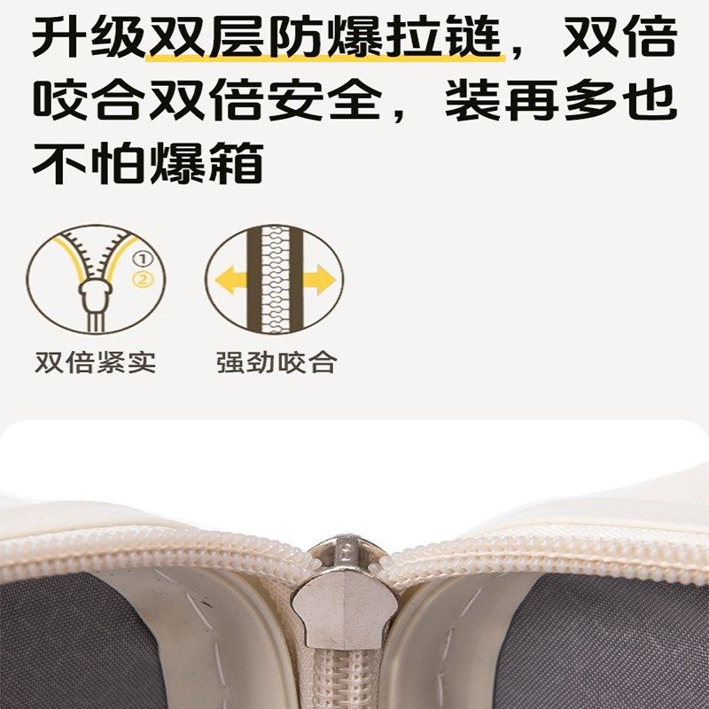 大容量行李箱结实耐用26寸t静音万向轮拉杆箱24旅行箱男女密码箱,箱包皮具/热销女包/男包,旅行箱,淘宝优惠券,粉丝福利购,淘宝优惠卷