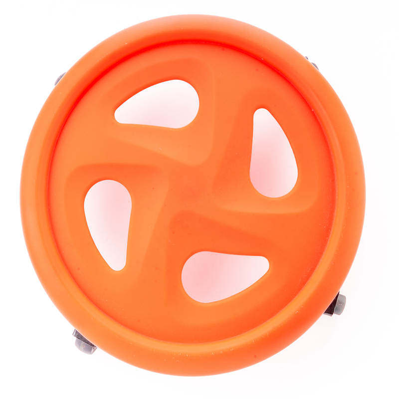 健腹盘健身滑盘腹肌m盘四轮万向腹肌轮健腹轮腹肌滑板俯卧撑滑步,运动/瑜伽/健身/球迷用品,健腹轮/健腹器,淘宝优惠券,粉丝福利购,淘宝优惠卷