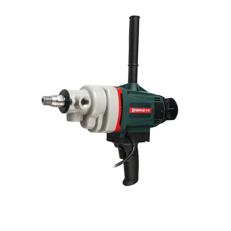 开邦水钻搅e拌机大功率工程钻机腻子粉油漆搅拌器搅拌神器搅灰机,五金/工具,水钻机,淘宝优惠券,粉丝福利购,淘宝优惠卷