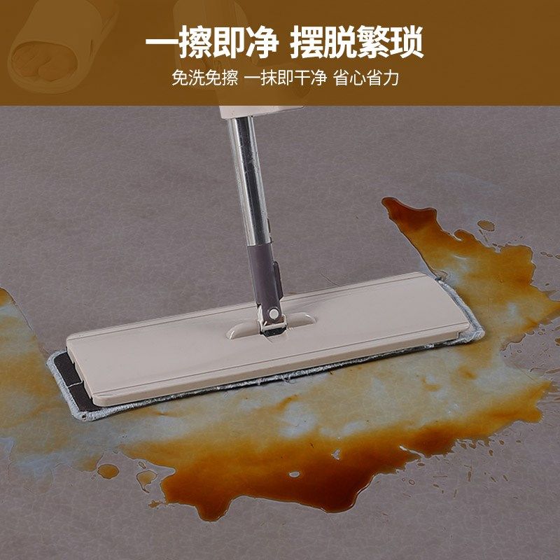 入户门地垫PVC可擦洗纯色脚垫门C垫进门厨房门口地毯垫子裁剪定制,居家布艺,入户地垫,淘宝优惠券,粉丝福利购,淘宝优惠卷